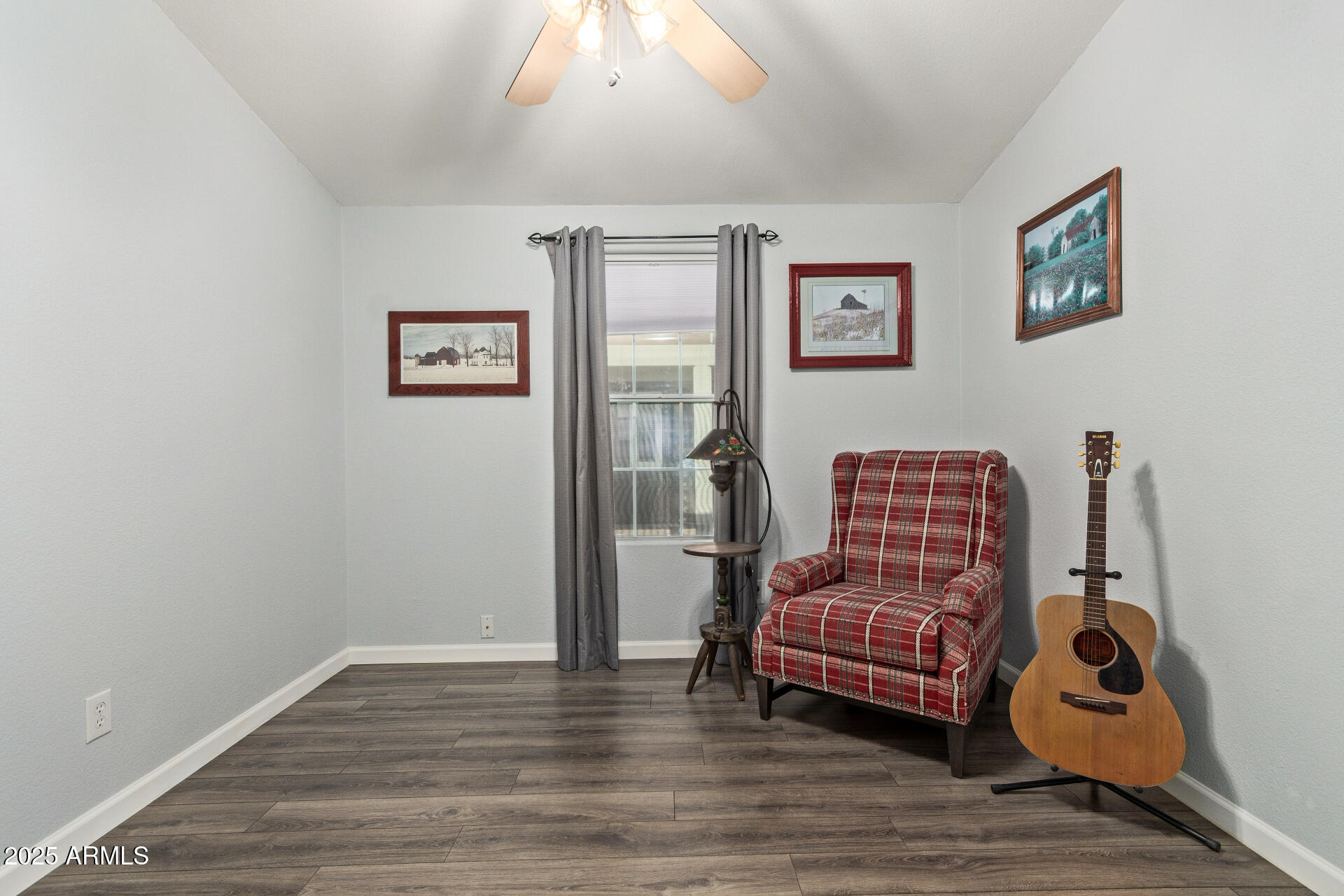 201 South Greenfield Road, Unit 140 Mesa, AZ 85206 - Photo 11 of 32 201 S Greenfield Rd 140