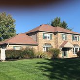 $560,000 | 721 Tranquility Lane, Lansdale, PA 19446