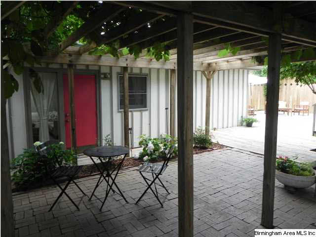 3216 Cliff Road Birmingham, AL 35205 - Photo 21 of 29