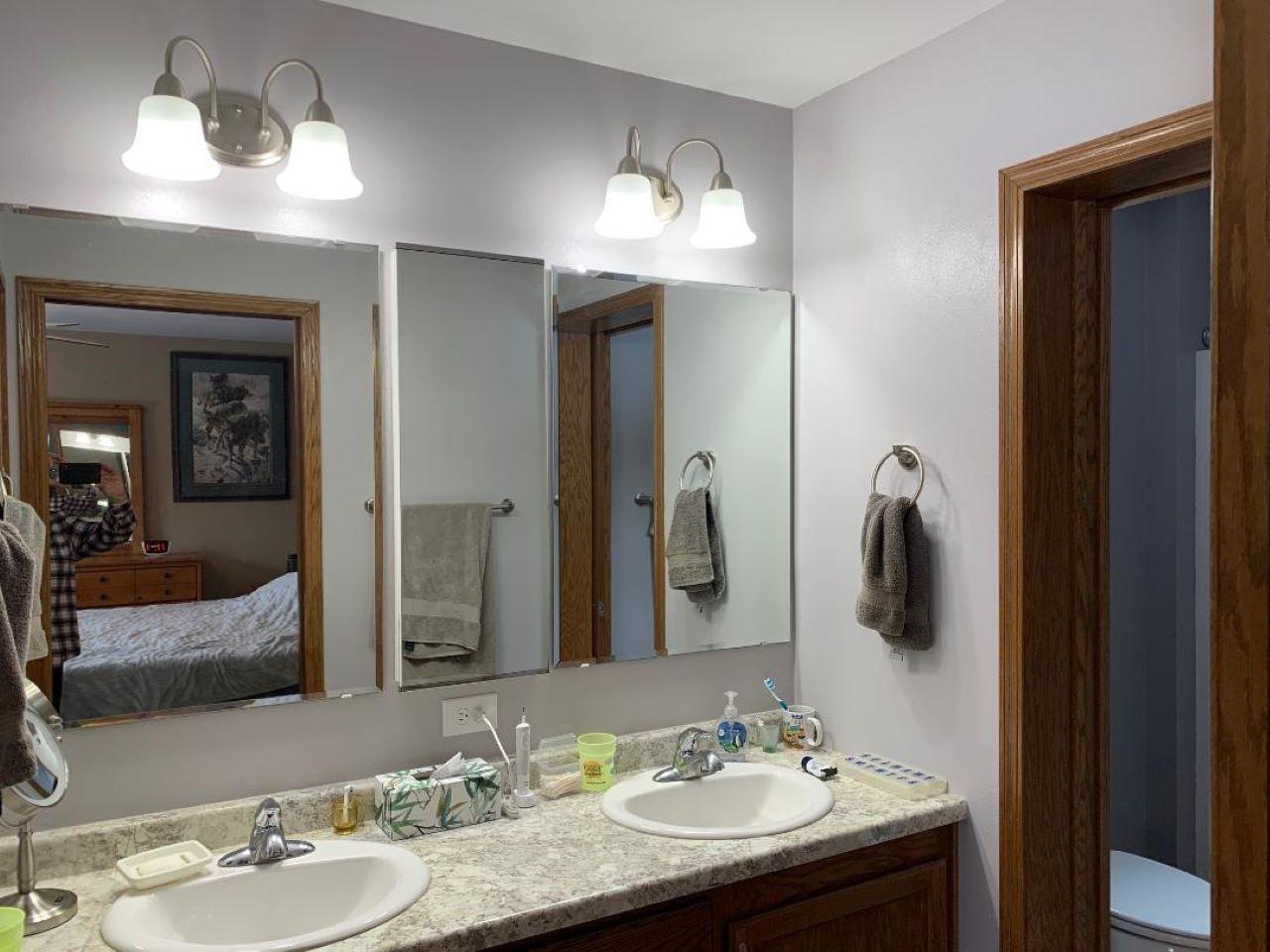 7693 Little Pine Road Hurley, WI 54534 - Photo 10 of 25 Gallery Image 10