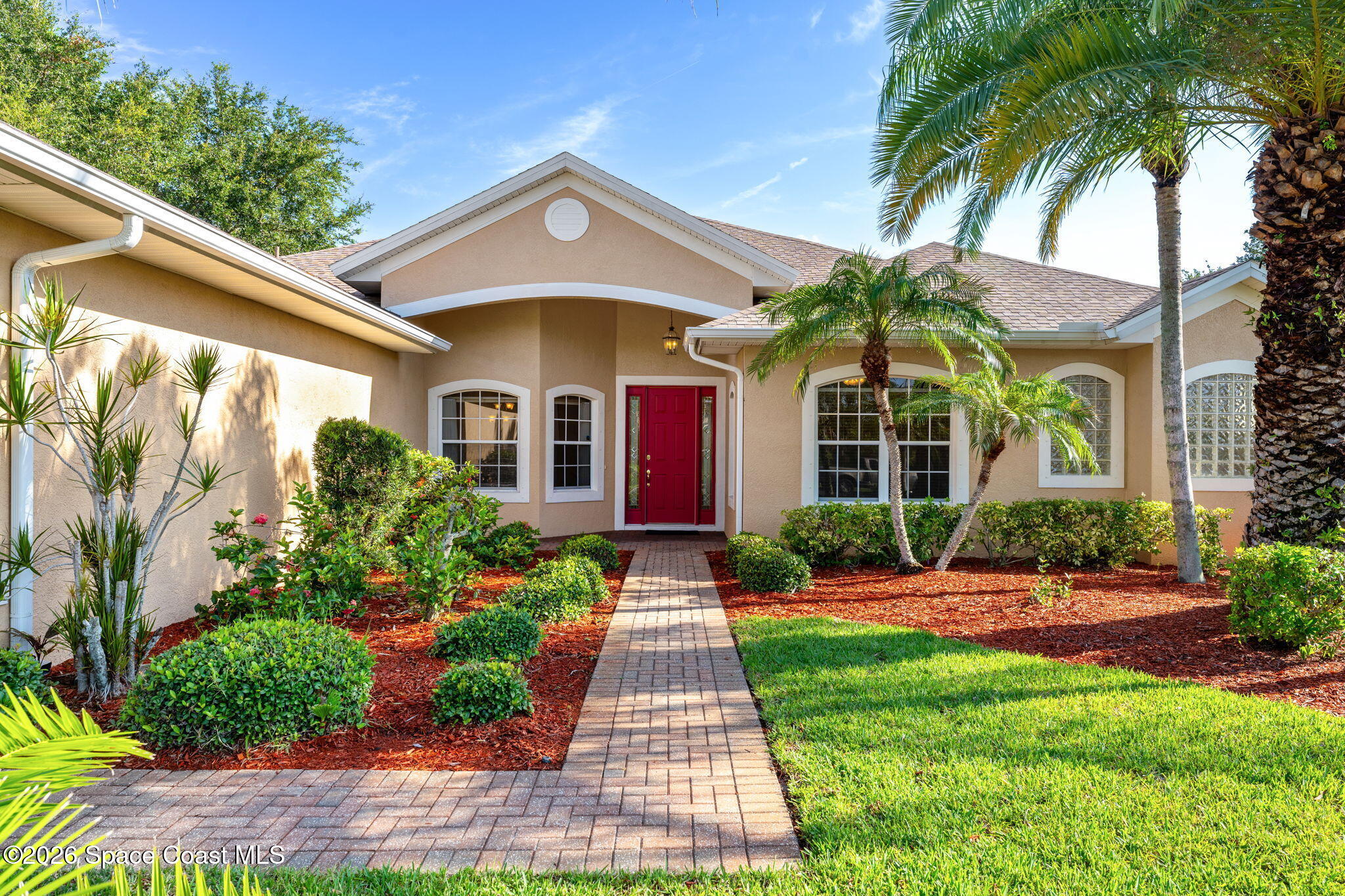 4696 Merlot Drive Rockledge, FL 32955 - Photo 3 of 63 DSC08060