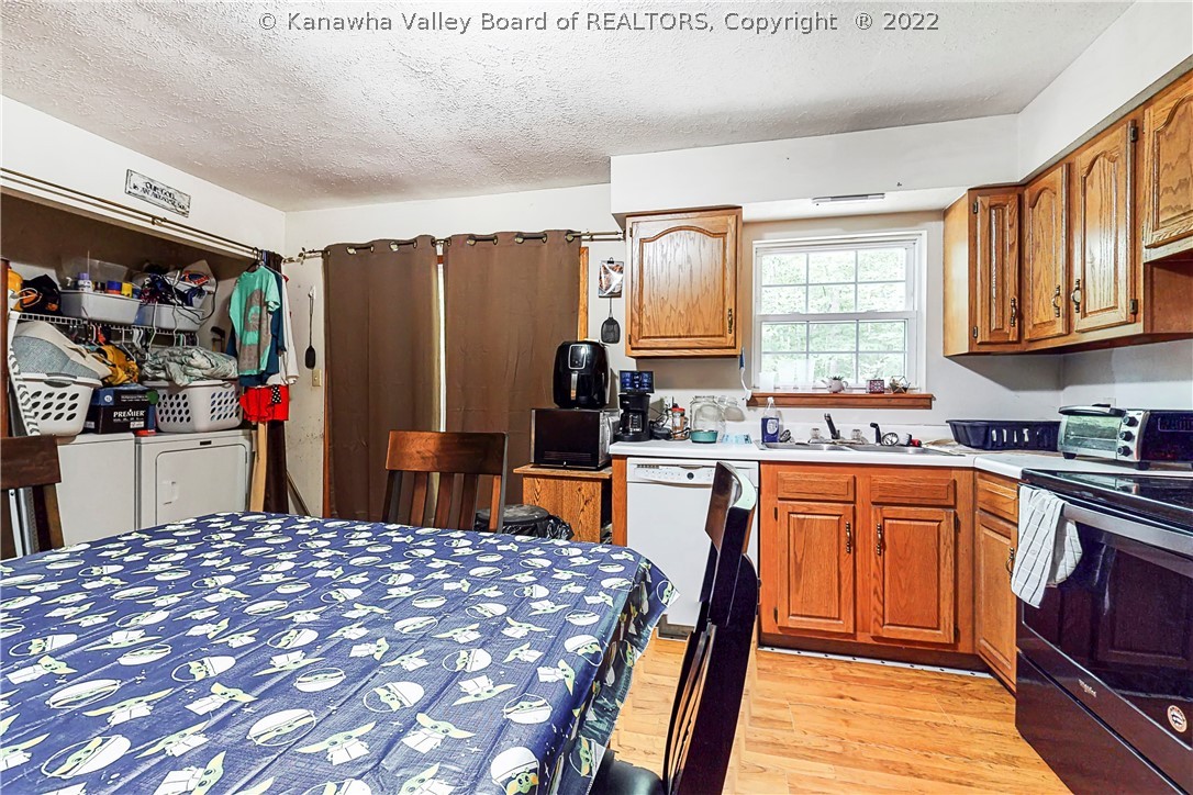 1251 Little Italy Road Ivydale, WV 25113 - Photo 8 of 27 Gallery Image 8