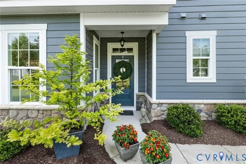 $690,000 | 14022 Mosaic Nook, Henrico, VA 23238
