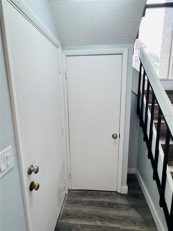 4100 Player Circle, Unit 101 Orlando, FL 32808 - Photo 16 of 34 a view of an entryway