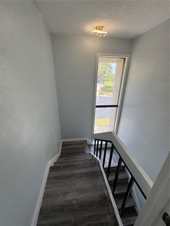 4100 Player Circle, Unit 101 Orlando, FL 32808 - Photo 24 of 34 a view of entryway