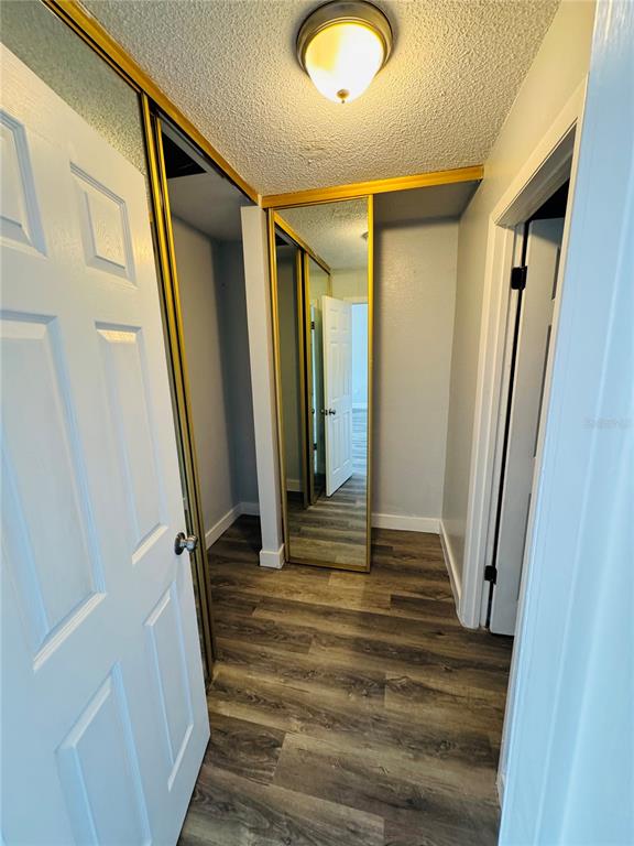 4100 Player Circle, Unit 101 Orlando, FL 32808 - Photo 28 of 34 a view of the entryway