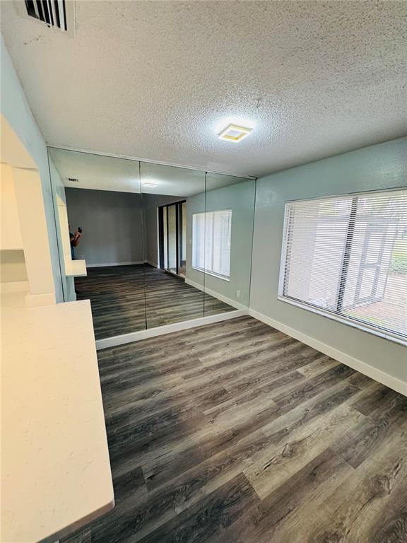 4100 Player Circle, Unit 101 Orlando, FL 32808 - Photo 10 of 34 a view of an empty room