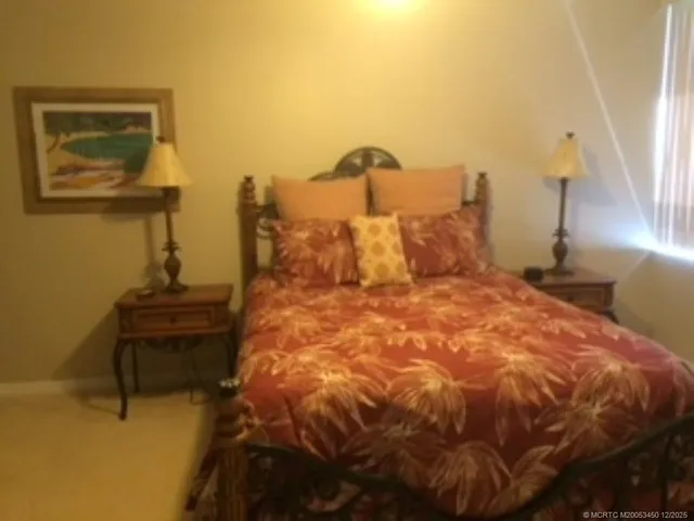 $4,000 | 3392 Northeast Causeway Boulevard, Unit 303, Jensen Beach, FL 34957