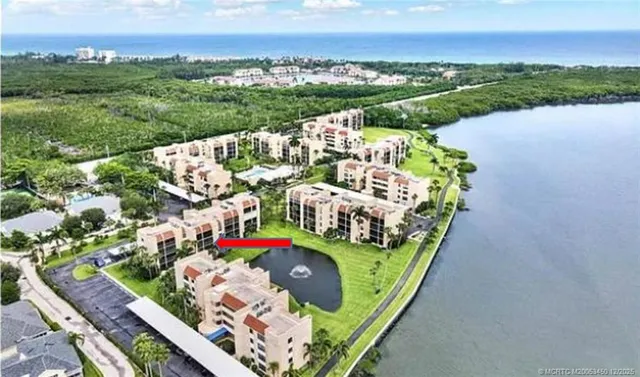 a view of a balcony with outdoor space