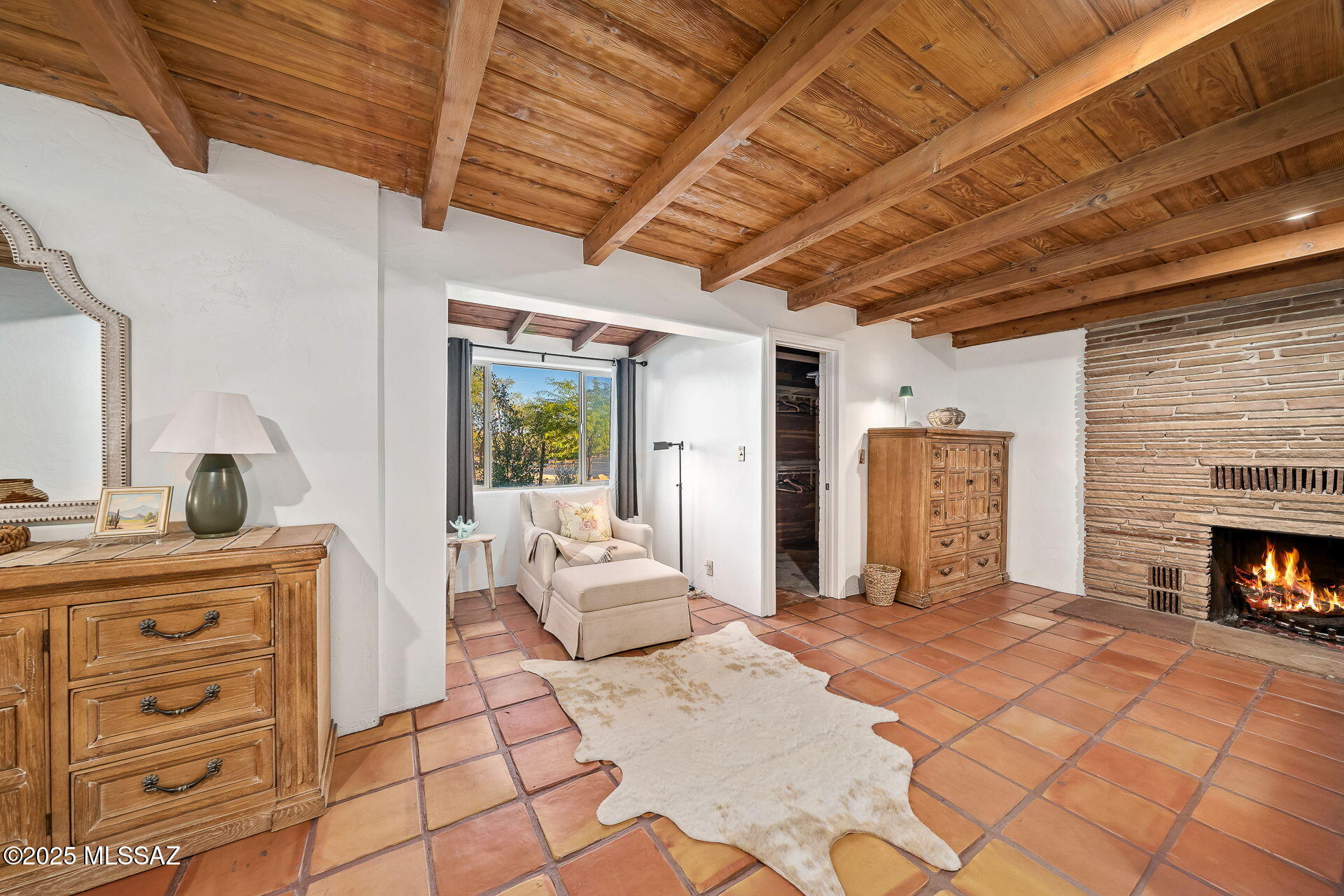 8959 East Woodland Road Tucson, AZ 85749 - Photo 14 of 49