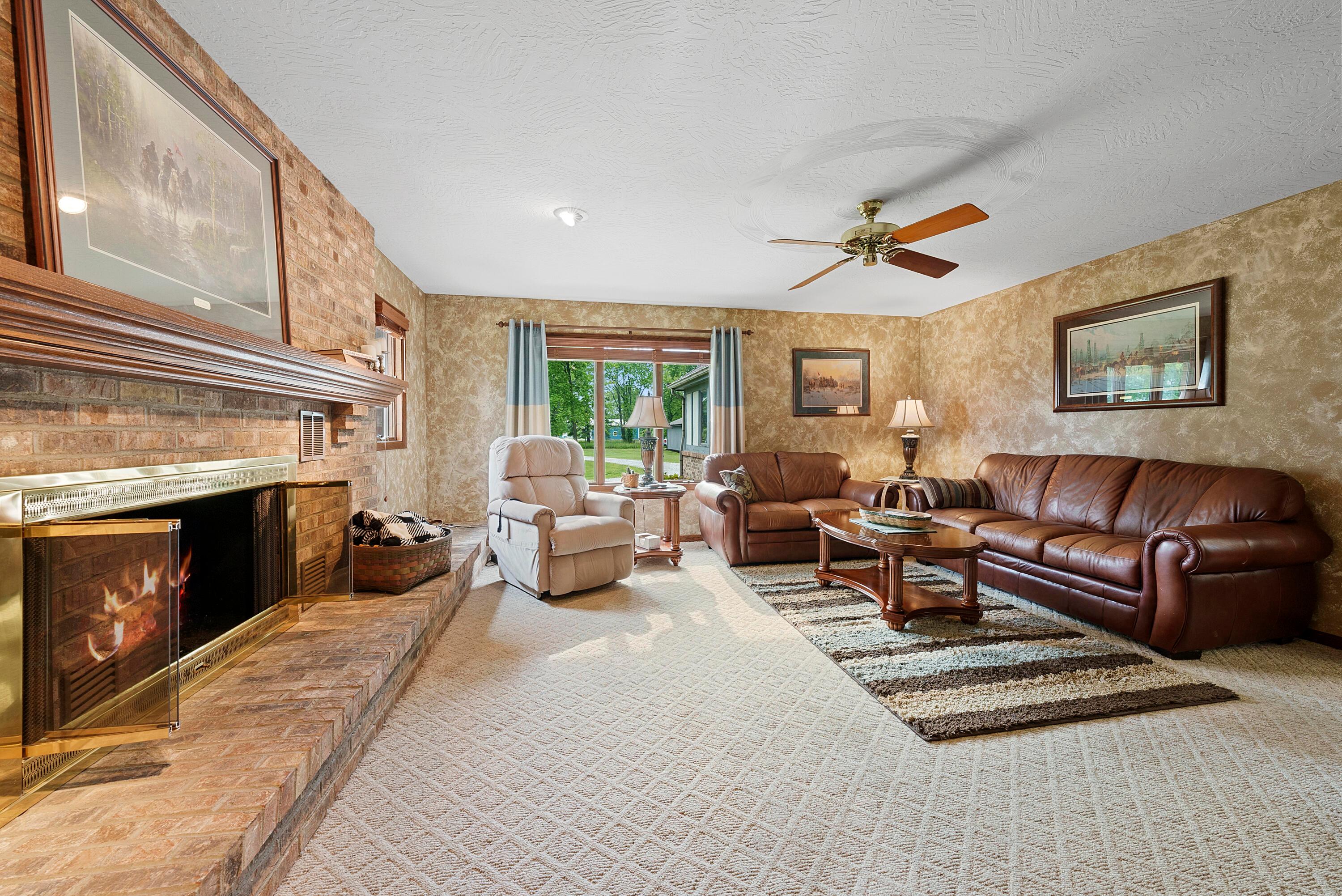 12787 Robins Road Westerville, OH 43082 - Photo 25 of 60 DSC02818
