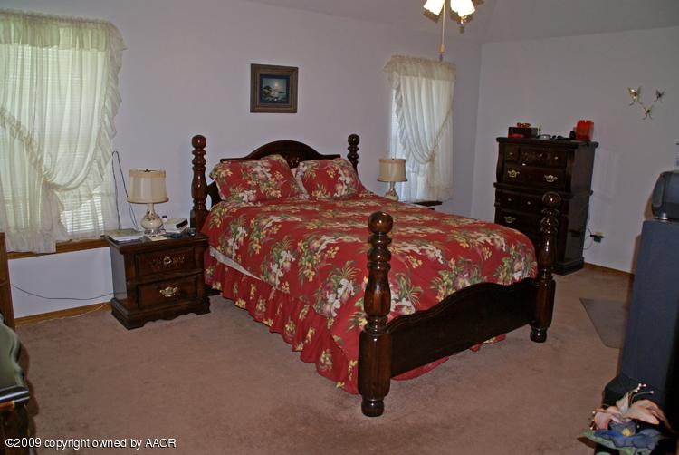 6808 Old Kent Road Amarillo, TX 79109 - Photo 6 of 24 Master