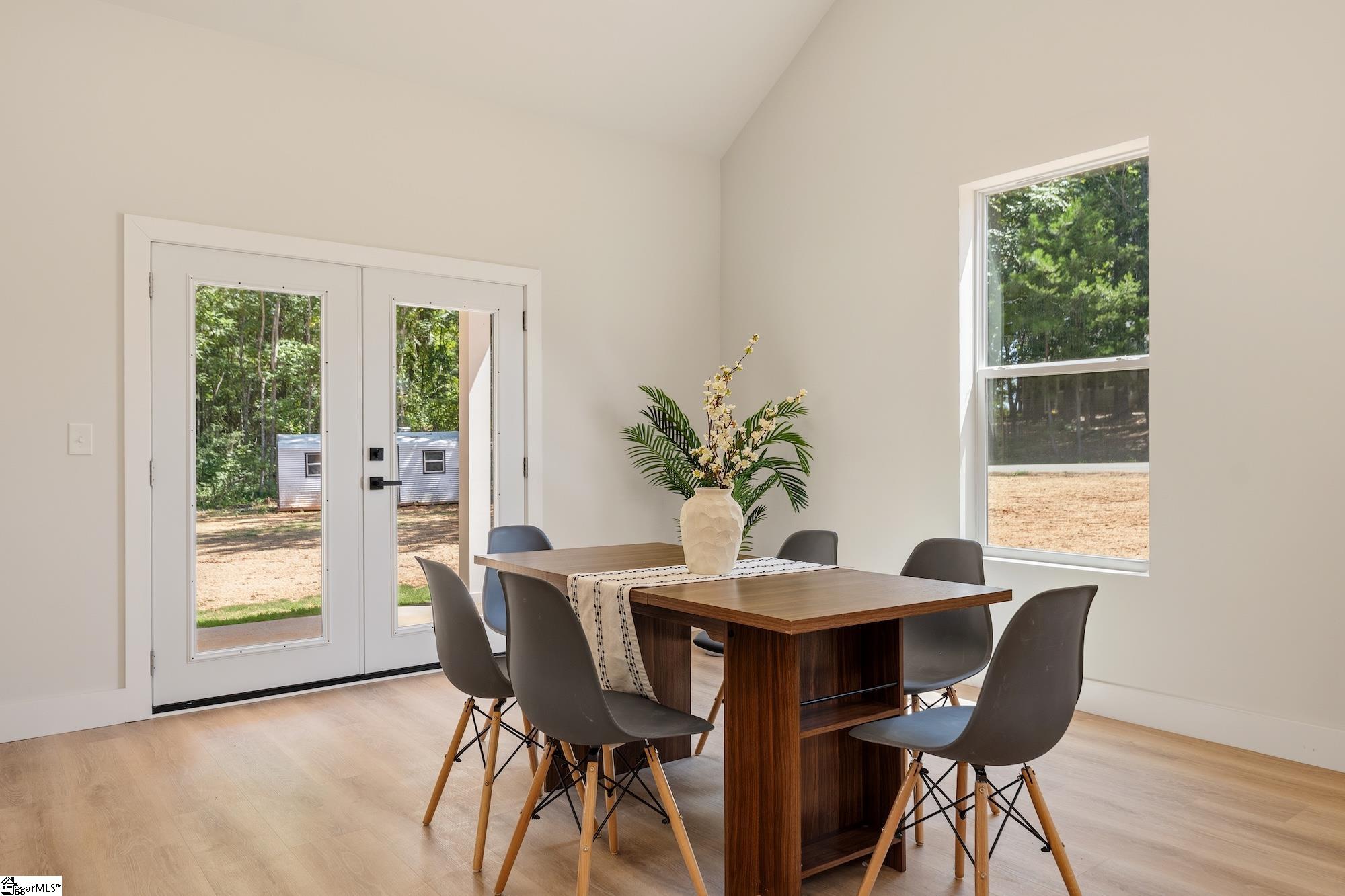 105 Sitton Road Easley, SC 29642 - Photo 13 of 47 Gallery Image 13