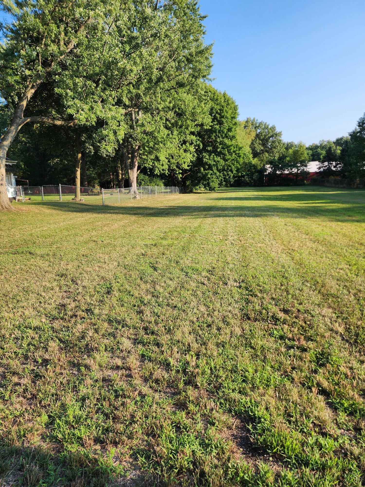 0 Fulkerson Road Niles, MI 49120 - Photo 3 of 4 20250729_191616