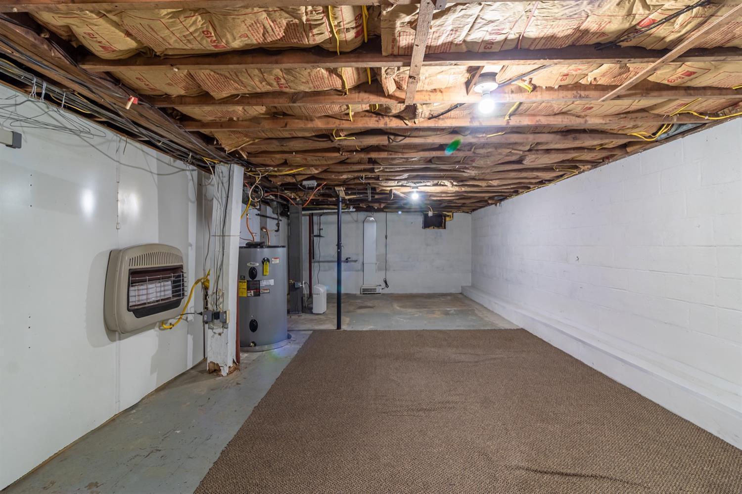 13503 State Rte 41 West Union, OH 45693 - Photo 28 of 30 Gallery Image 28