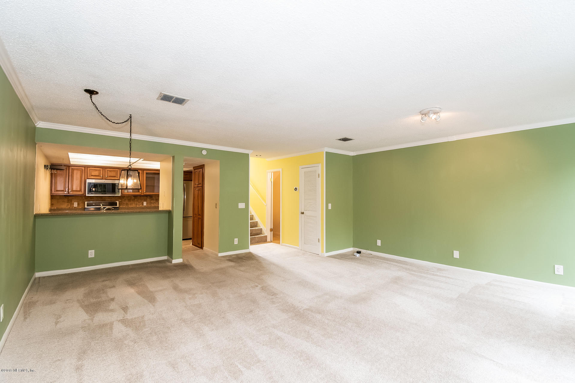 5478 Stanford Road Jacksonville, FL 32207 - Photo 9 of 26 a view of a kitchen with a sink