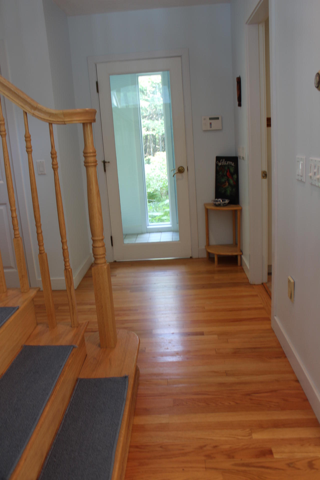 95 Black Road South Searsport, ME 04974 - Photo 40 of 140 IMG_1689