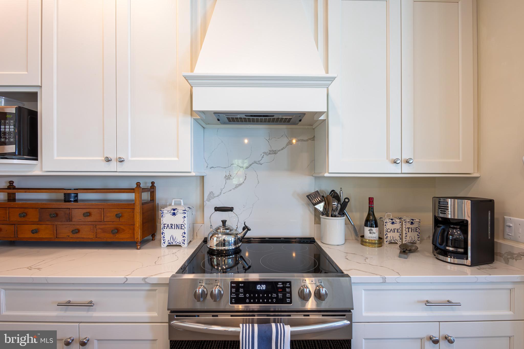 24878 West Ferry Neck Road Royal Oak, MD 21662 - Photo 25 of 74