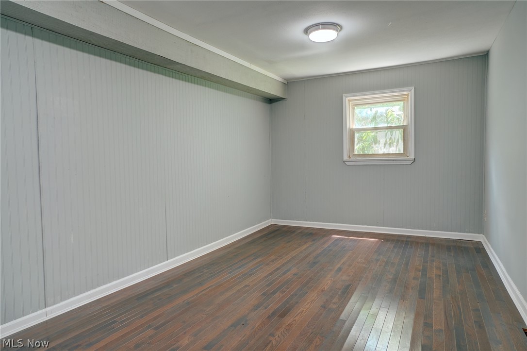 4942 Lear Nagle Road North Ridgeville, OH 44039 - Photo 21 of 37