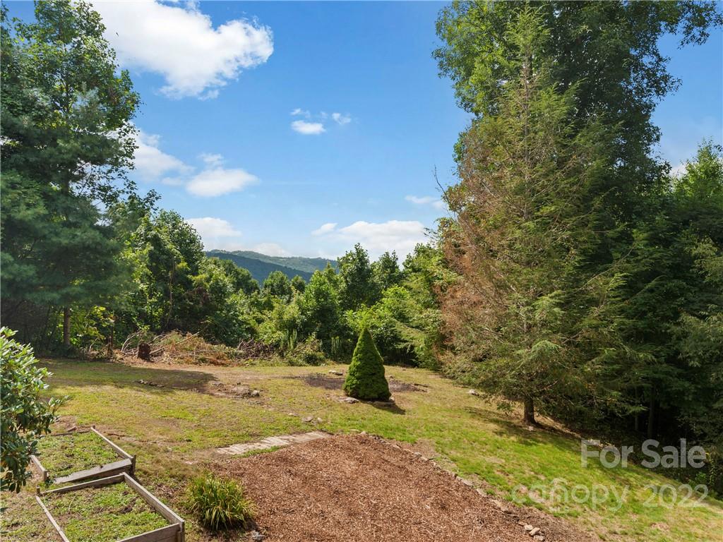 14 Hidden Road Clyde, NC 28721 - Photo 11 of 28