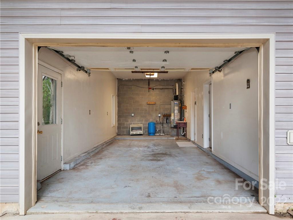 14 Hidden Road Clyde, NC 28721 - Photo 24 of 28