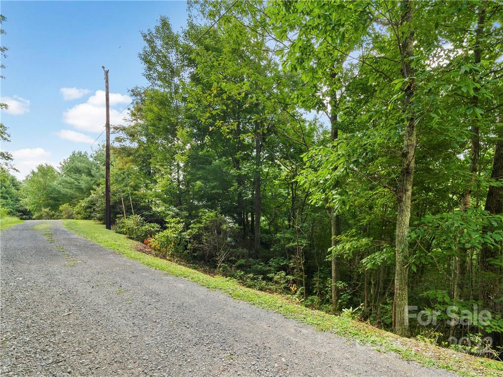 14 Hidden Road Clyde, NC 28721 - Photo 27 of 28