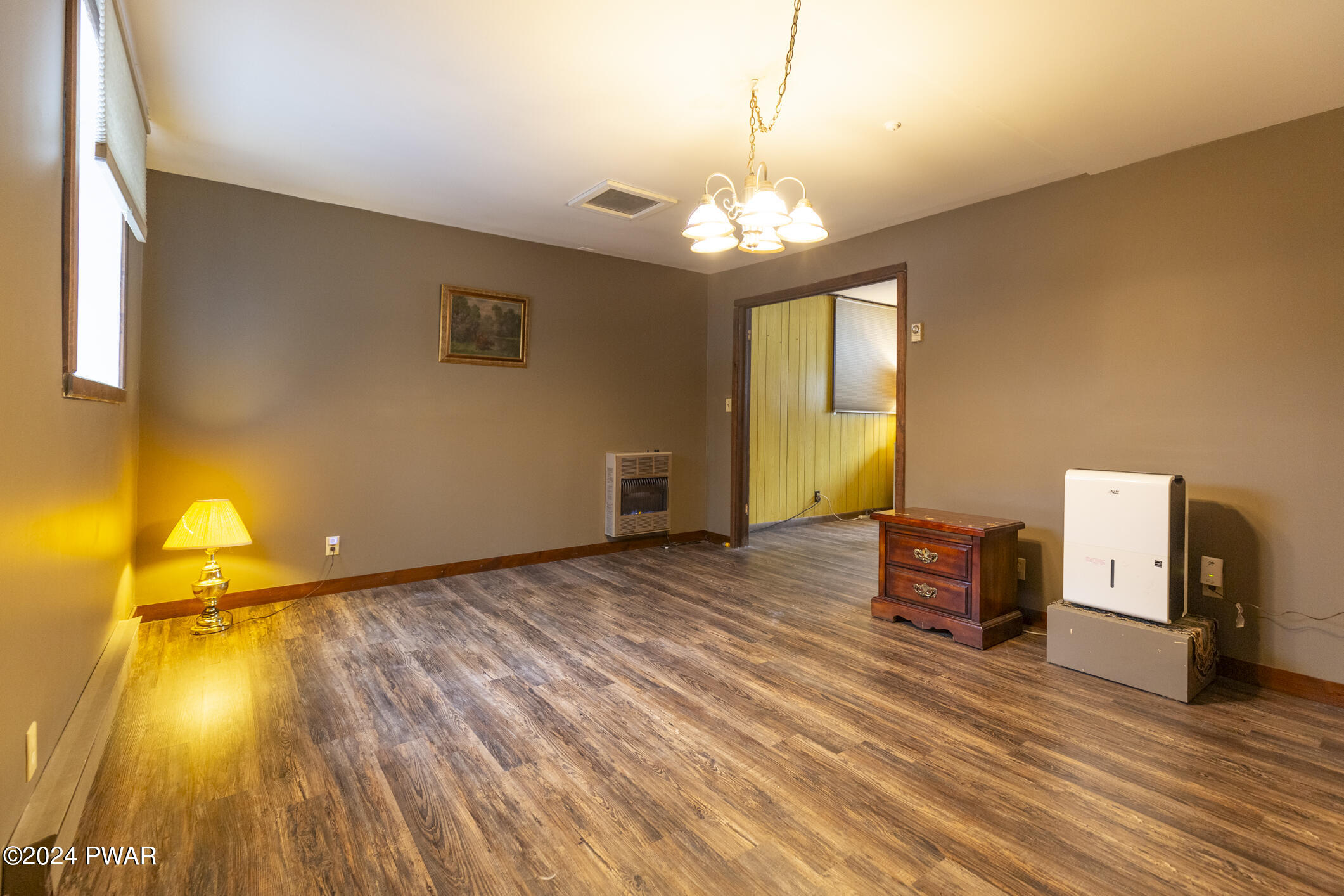 365 Northgate Road Lake Ariel, PA 18436 - Photo 39 of 68 Family Room