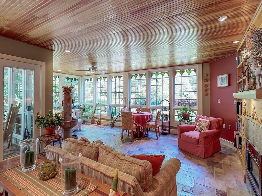 35 Littlejohn Road Cape Elizabeth, ME 04107 - Photo 30 of 35 Photo