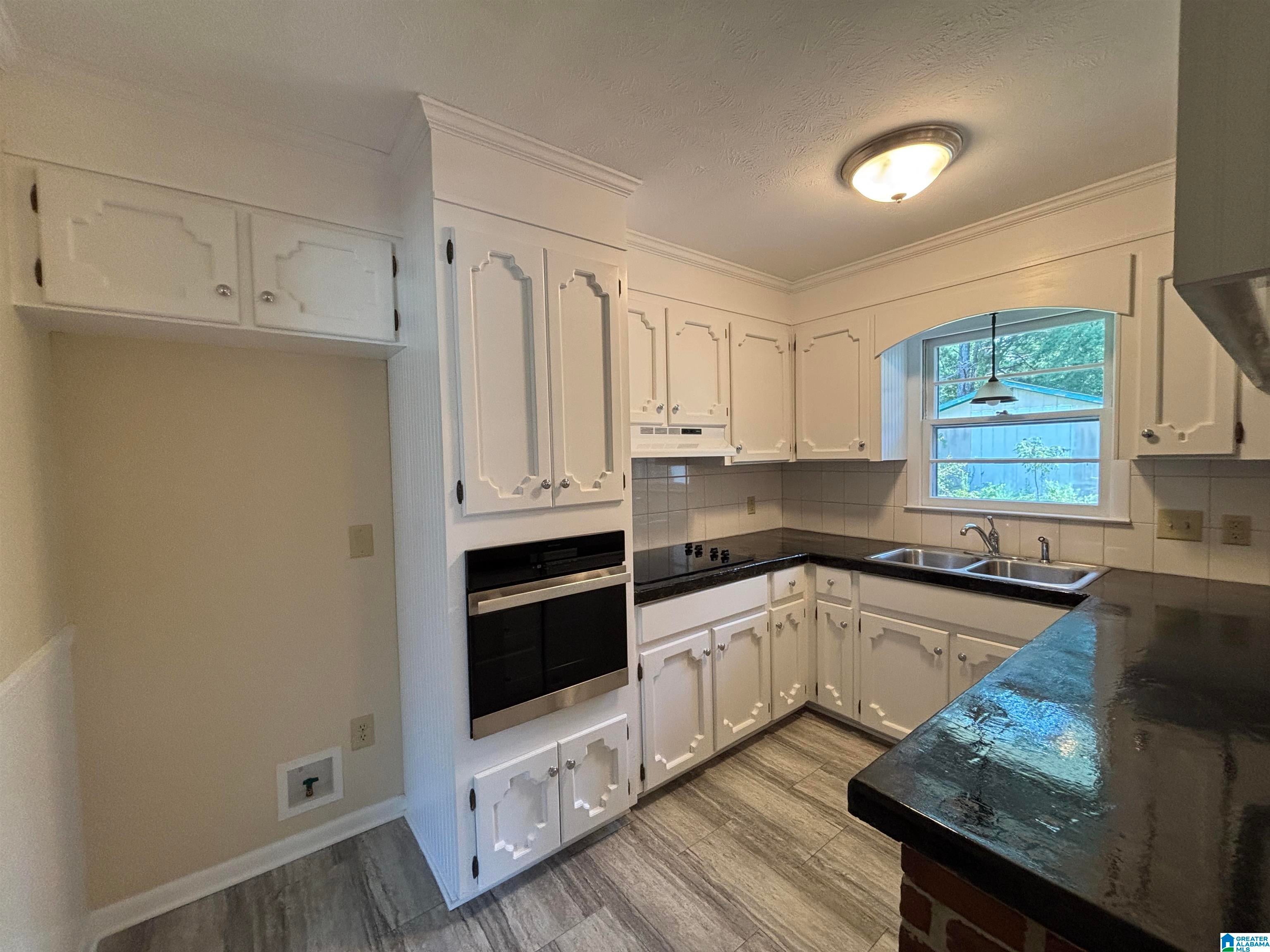 220 Patricia Road Anniston, AL 36206 - Photo 16 of 28 Gallery Image 16
