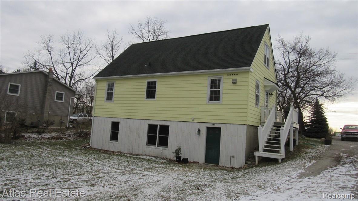 10095 Hegel Road Goodrich, MI 48438 - Photo 7 of 29 IMG_0691.JPG