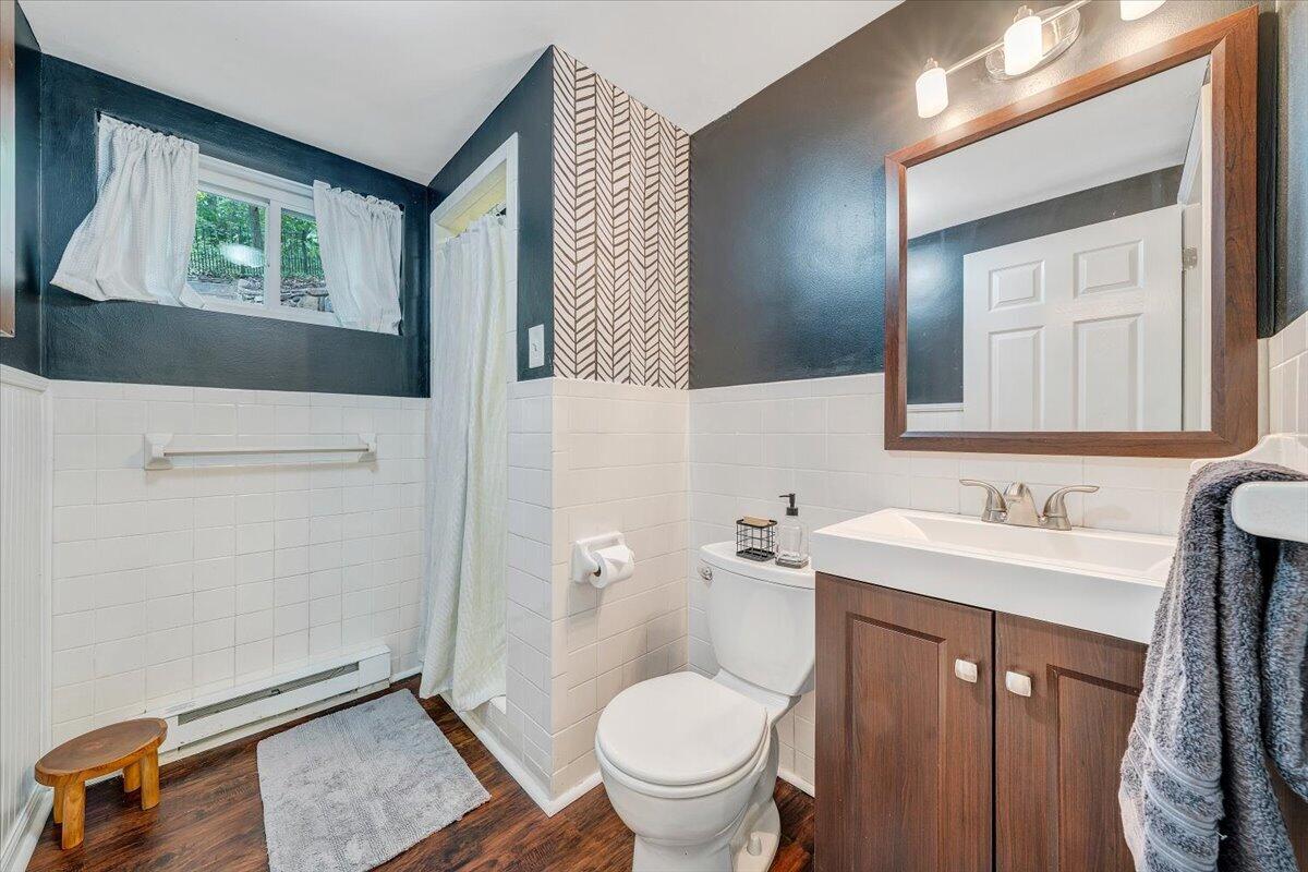 2801 Edgewood Street Southwest Roanoke, VA 24015 - Photo 26 of 60 40-MIB05565