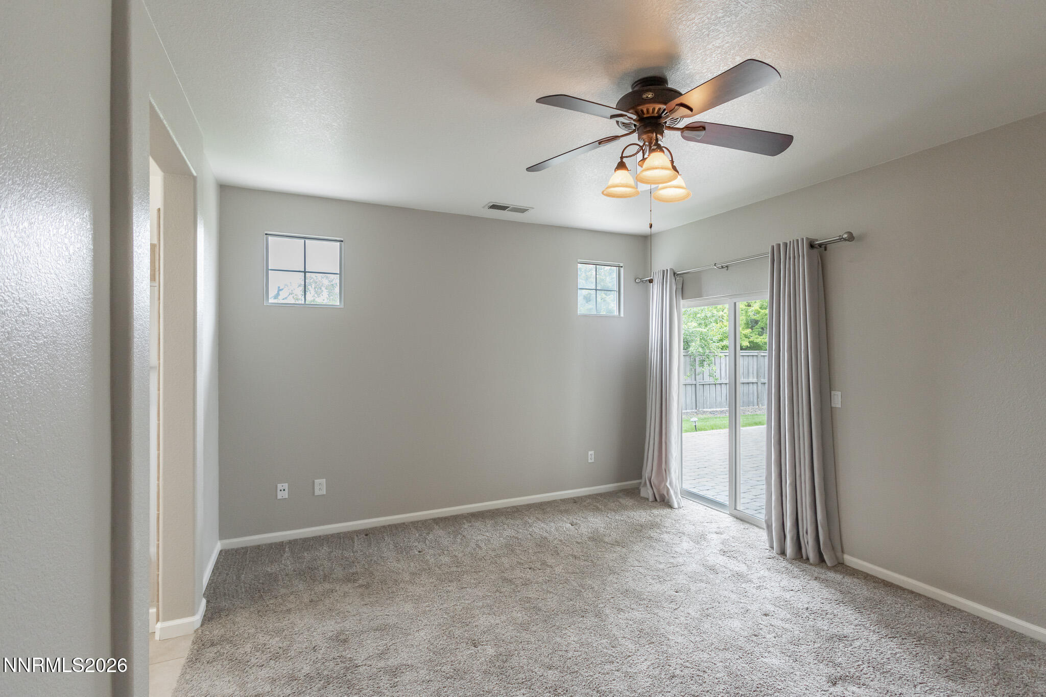 420 Ruffian Court Reno, NV 89521 - Photo 35 of 78 Ruffian MLS_031