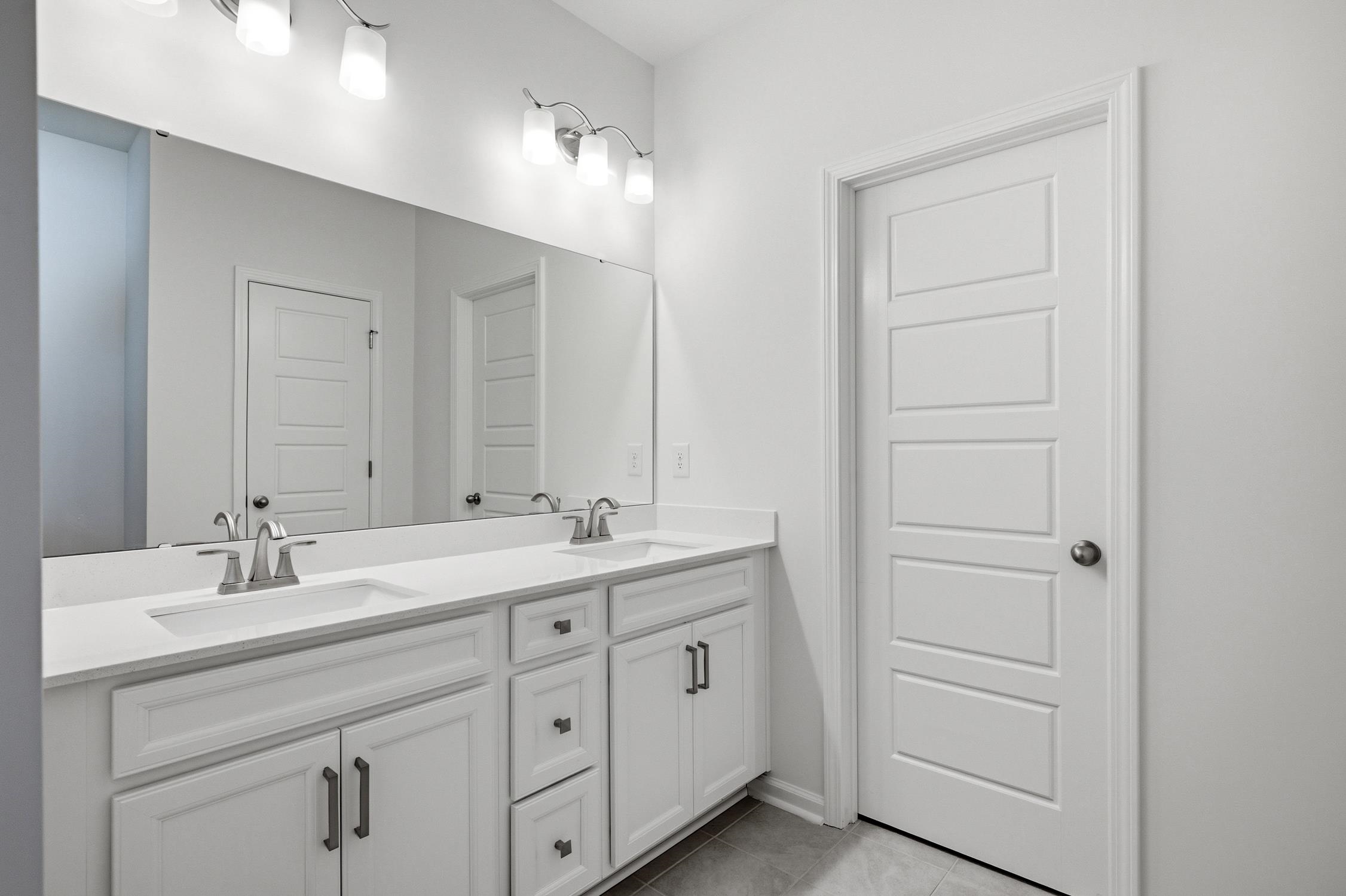 98 Anna Marie Way Murrells Inlet, SC 29576 - Photo 21 of 53 Gallery Image 21
