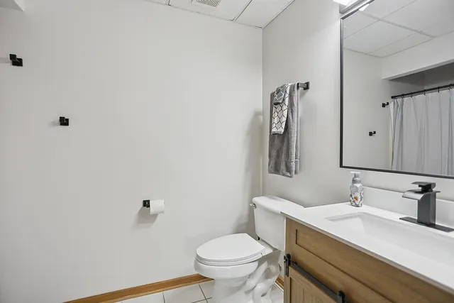 $335,000 | 701 Wayne Drive, Crete, IL 60417