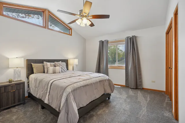 $335,000 | 701 Wayne Drive, Crete, IL 60417