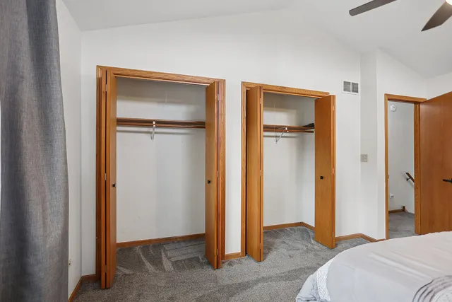 $335,000 | 701 Wayne Drive, Crete, IL 60417