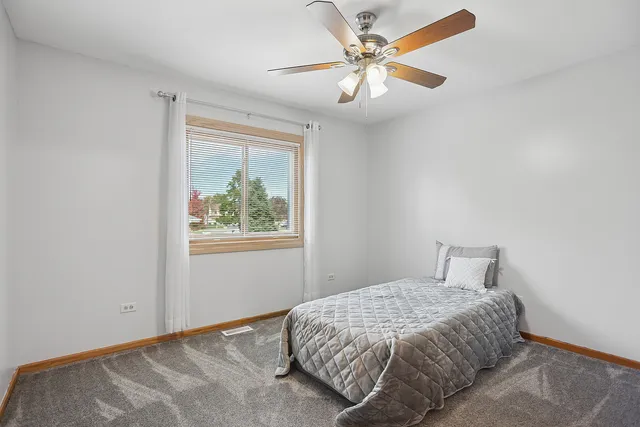 $335,000 | 701 Wayne Drive, Crete, IL 60417