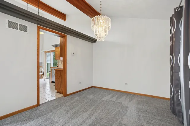 $335,000 | 701 Wayne Drive, Crete, IL 60417