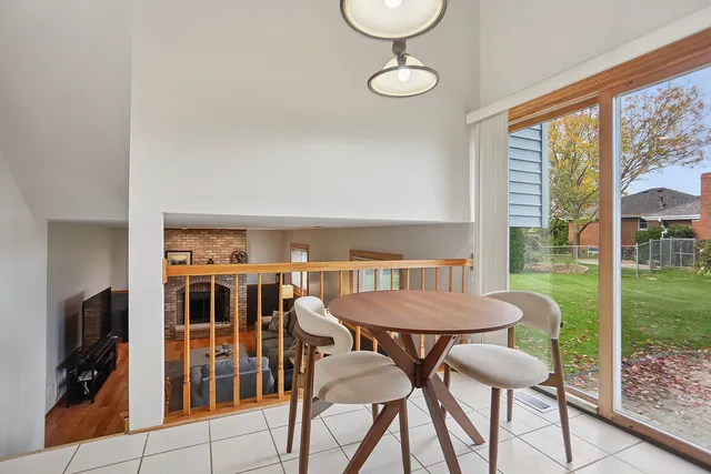 $335,000 | 701 Wayne Drive, Crete, IL 60417