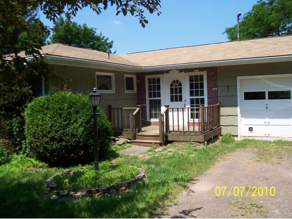 455 Valley View Road Bainbridge, NY 13733 - Photo 1 of 12 Gallery Image 1