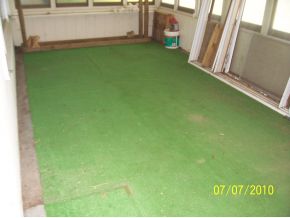 455 Valley View Road Bainbridge, NY 13733 - Photo 11 of 12 Gallery Image 11