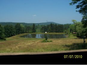455 Valley View Road Bainbridge, NY 13733 - Photo 12 of 12 Gallery Image 12