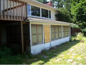 455 Valley View Road Bainbridge, NY 13733 - Photo 2 of 12 Gallery Image 2