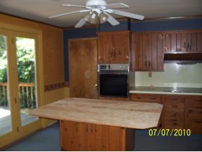 455 Valley View Road Bainbridge, NY 13733 - Photo 3 of 12 Gallery Image 3