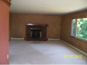 455 Valley View Road Bainbridge, NY 13733 - Photo 4 of 12 Gallery Image 4