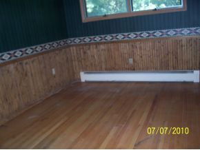 455 Valley View Road Bainbridge, NY 13733 - Photo 5 of 12 Gallery Image 5