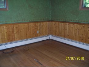 455 Valley View Road Bainbridge, NY 13733 - Photo 7 of 12 Gallery Image 7