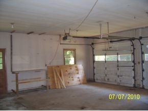 455 Valley View Road Bainbridge, NY 13733 - Photo 8 of 12 Gallery Image 8