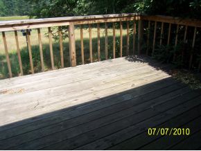 455 Valley View Road Bainbridge, NY 13733 - Photo 9 of 12 Gallery Image 9