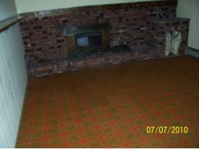 455 Valley View Road Bainbridge, NY 13733 - Photo 10 of 12 Gallery Image 10